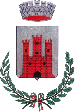 Comune di Vittorito